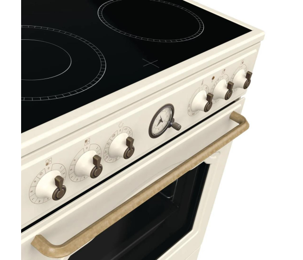 Gorenje GECS6B70CLI - 1256601 - zdjęcie 7